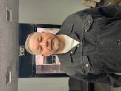 Henry Ramirez Camarena Jr a registered Sex Offender of California