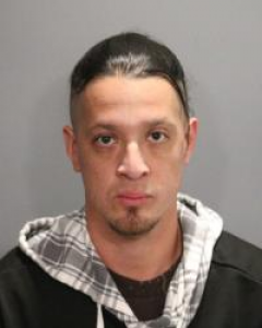 Henry Steven Elias a registered Sex Offender of California