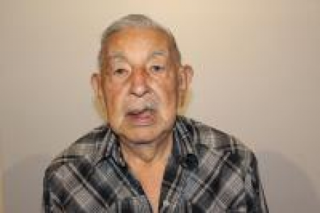 Henry L Gamboa a registered Sex Offender of California
