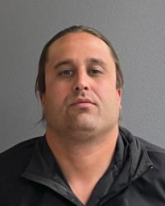 Henry Alden Gutierrez a registered Sex Offender of California