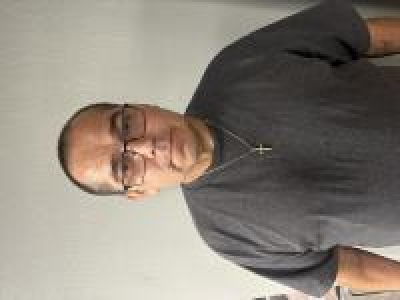 Henry Rudolph Herrera a registered Sex Offender of California