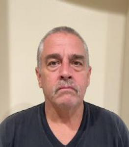 Henry Hans Sitz Jr a registered Sex Offender of California