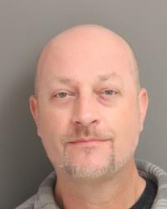 Henry William Stanley Jr a registered Sex Offender of California