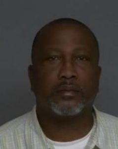 Henry Loyce Thomas Jr a registered Sex Offender of California