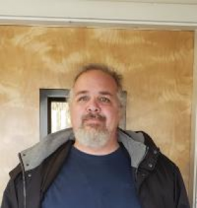 Henry Brian Torres a registered Sex Offender of California