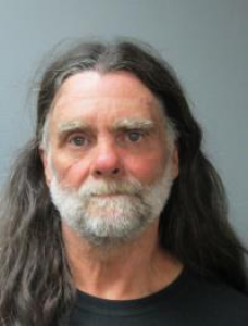 Henry Clay Williams a registered Sex Offender of California