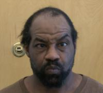 Herbert Laton Bailey a registered Sex Offender of California