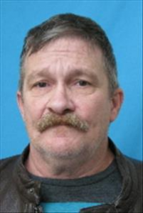 Herbert T Brimer a registered Sex Offender of California