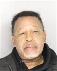Herbert Gregory Webb a registered Sex Offender of California