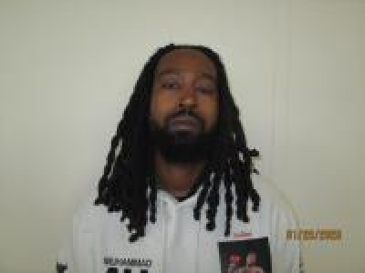 Herbert Keith Wells Jr a registered Sex Offender of California