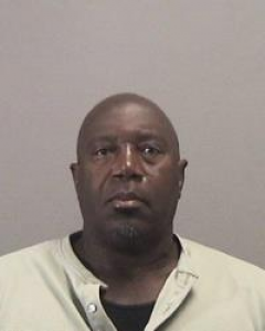 Herman Judkins Jr a registered Sex Offender of California