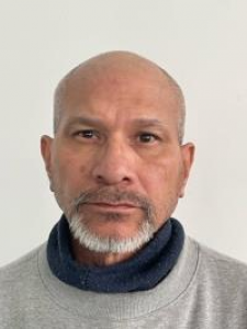 Herman Leyva Marquez Jr a registered Sex Offender of California