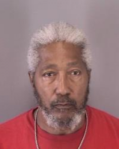 Herman C Pitre a registered Sex Offender of California