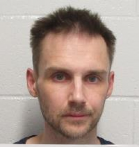 Herman Dennon Stevens a registered Sex Offender of California