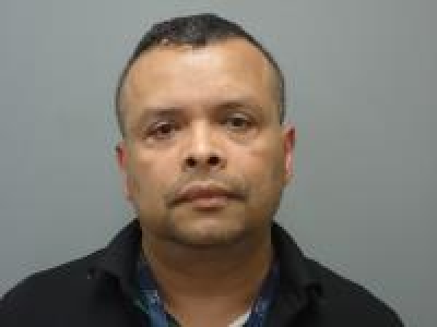 Herminio Antonio Garmendia Jr a registered Sex Offender of California