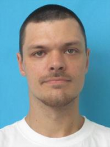 Herschel Owens Smith a registered Sex Offender of California