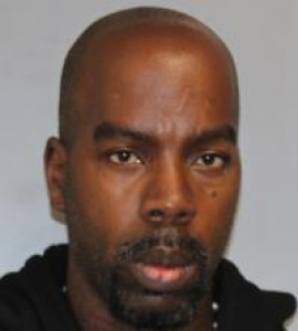 Herston Char Conley a registered Sex Offender of California