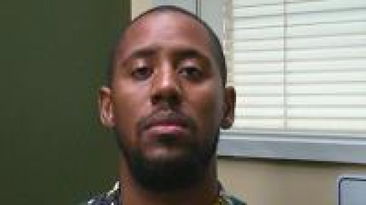 Hilbert Isaiah Lockwood a registered Sex Offender of California
