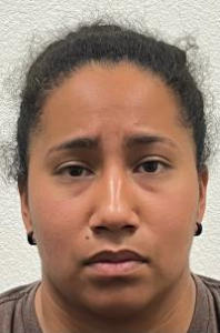 Hilda Marisa Morales a registered Sex Offender of California