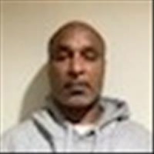 Hiram Rayfield Josey a registered Sex Offender of California