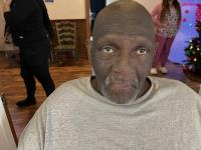 Hollis J Jones a registered Sex Offender of California