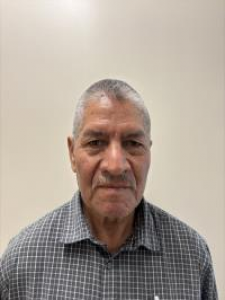 Honorio Tapia a registered Sex Offender of California