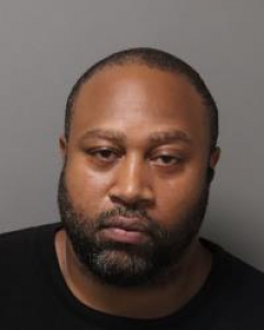 Horatio Obryian Mcgee a registered Sex Offender of California