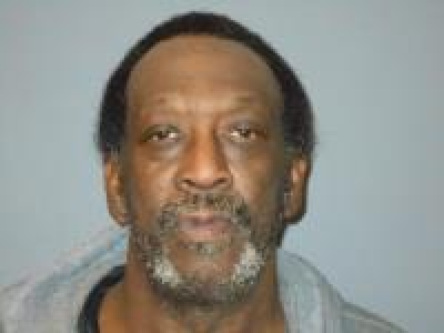 Houston Edward Mcnair a registered Sex Offender of California