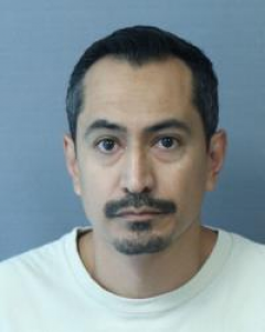 Howards David Guzman a registered Sex Offender of California
