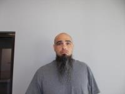 Howard Leroy Bigley Jr a registered Sex Offender of California