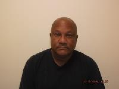 Howard Alexander Graves a registered Sex Offender of California