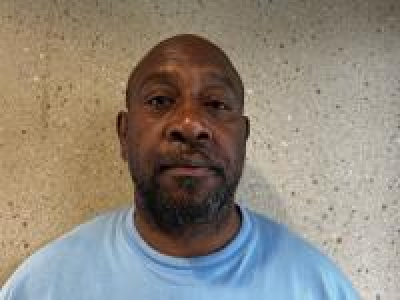Howard Lawrence Turner a registered Sex Offender of California