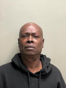 Hubert B Davis a registered Sex Offender of California