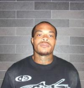 Huey Pierce Reliford a registered Sex Offender of California