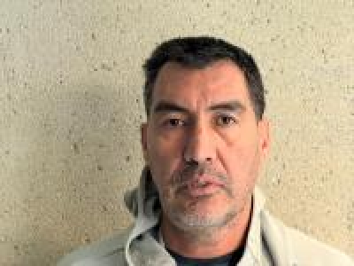 Hugo Roger Lavenant a registered Sex Offender of California