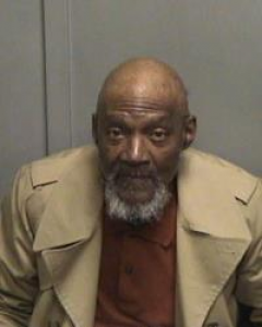 Hulen T Harrell a registered Sex Offender of California