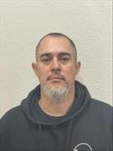 Humberto Santos Acosta Jr a registered Sex Offender of California