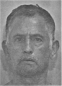 Humberto Garcia a registered Sex Offender of California