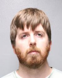 Hunter Carlis a registered Sex Offender of California
