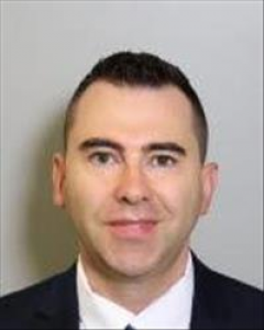 Hyatt Reilly Simons a registered Sex Offender of California