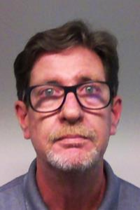Ian Foster Murdock a registered Sex Offender of California