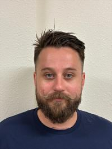 Ian Michael Taylor a registered Sex Offender of California