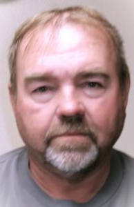 Intire Jessie James Mc a registered Sex Offender of California