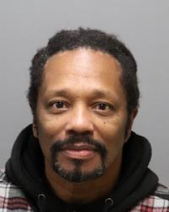 Ira Bean a registered Sex Offender of California