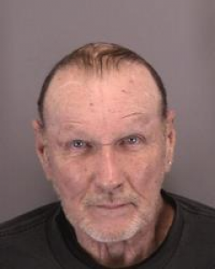 Ira R Lowe a registered Sex Offender of California