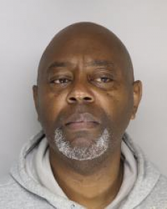 Ira Lee Swanson a registered Sex Offender of California