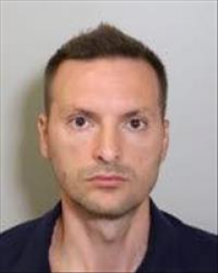 Iremia Radu a registered Sex Offender of California