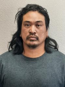 Ireneo Quinones a registered Sex Offender of California