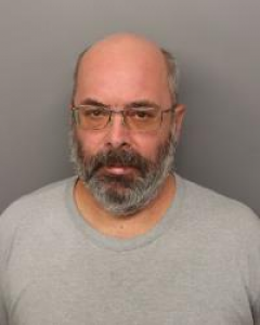 Irving Keith Pitts a registered Sex Offender of California