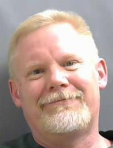 Isaac Draper a registered Sex Offender of California